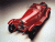 [thumbnail of 1930 Alfa Romeo 1750 Gran Sport-red-fVlT=mx=.jpg]